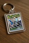 Evenement foto: Serie HL 2