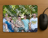 Evenement foto: Serie HL 2