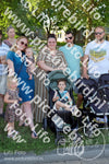 Evenement foto: Serie HL 2