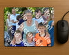 Evenement foto: Serie HL 2