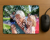 Evenement foto: Serie HL 2