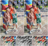 Evenement foto: Serie HL 2
