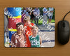 Evenement foto: Serie HL 2