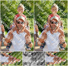 Evenement foto: Serie HL 2