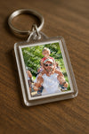 Evenement foto: Serie HL 2
