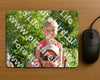 Evenement foto: Serie HL 2