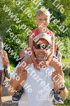 Evenement foto: Serie HL 2