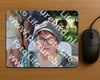 Evenement foto: Serie HL 2
