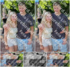 Evenement foto: Serie HL 2