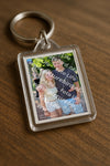 Evenement foto: Serie HL 2