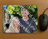 Evenement foto: Serie HL 2