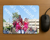 Evenement foto: Serie HL 2