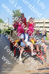 Evenement foto: Serie HL 2