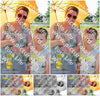 Evenement foto: Serie HL 2