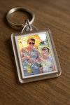 Evenement foto: Serie HL 2
