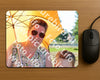 Evenement foto: Serie HL 2