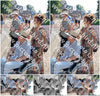Evenement foto: Serie HL 2