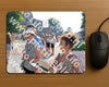 Evenement foto: Serie HL 2
