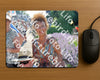 Evenement foto: Serie HL 2