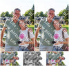 Evenement foto: Serie HL 2