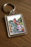 Evenement foto: Serie HL 2
