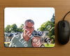 Evenement foto: Serie HL 2