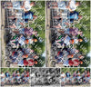 Evenement foto: Serie HL 2