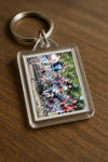 Evenement foto: Serie HL 2