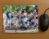 Evenement foto: Serie HL 2