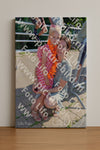 Evenement foto: Serie HL 2