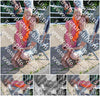 Evenement foto: Serie HL 2