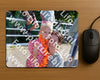 Evenement foto: Serie HL 2