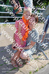 Evenement foto: Serie HL 2