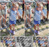 Evenement foto: Serie HL 2