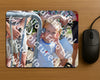 Evenement foto: Serie HL 2