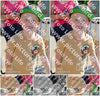 Evenement foto: Serie HL 2