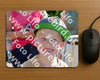 Evenement foto: Serie HL 2