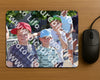 Evenement foto: Serie HL 2