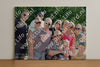 Evenement foto: Serie HL 2