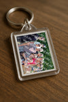 Evenement foto: Serie HL 2