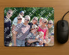Evenement foto: Serie HL 2