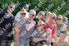 Evenement foto: Serie HL 2