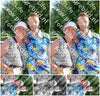 Evenement foto: Serie HL 2