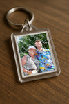 Evenement foto: Serie HL 2