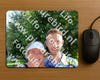 Evenement foto: Serie HL 2