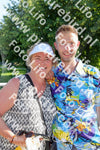 Evenement foto: Serie HL 2