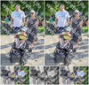 Evenement foto: Serie HL 2