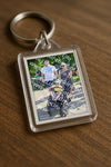 Evenement foto: Serie HL 2