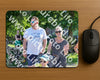 Evenement foto: Serie HL 2
