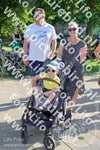 Evenement foto: Serie HL 2